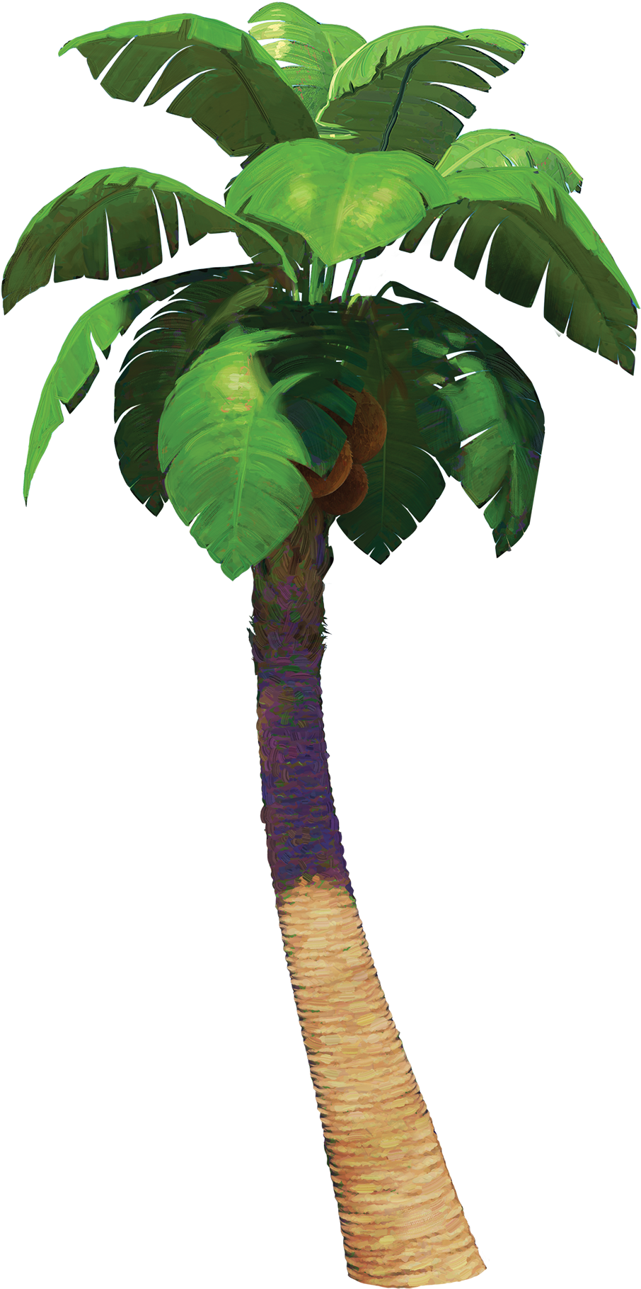 Welcome To Shipwrecked Where Kids Learn That Jesus - Child (1006x1920), Png Download