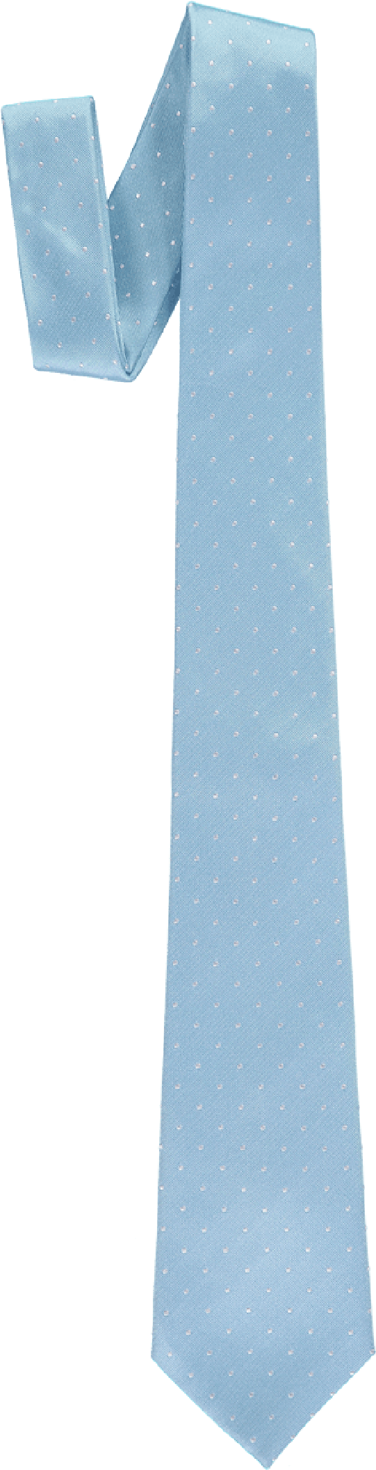 Obelisk (2128x2128), Png Download