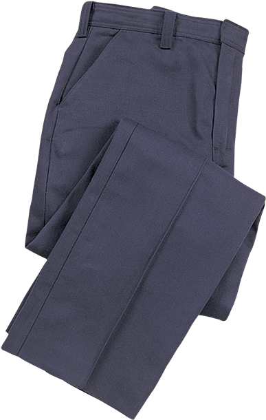 Pants Pants - American Express (581x768), Png Download