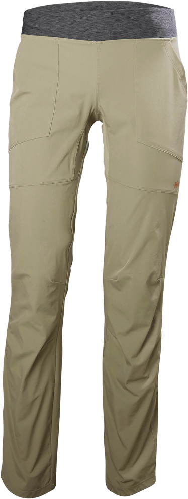 Download Amazing High-quality Latest Png Images Transparent - Helly Hansen Hild Qd Pant M (1024x1024), Png Download