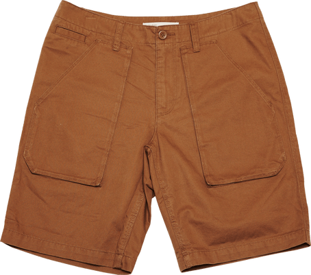 Clothes - Shorts Png Clipart (454x401), Png Download