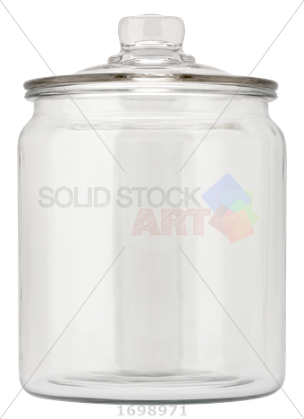Water Bottle (340x468), Png Download