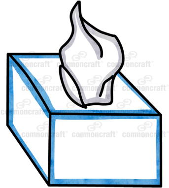 Become A Member To Access Our Entire Library, Including - Library (400x400), Png Download