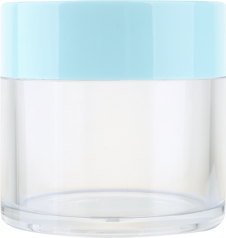 High Quality Empty Jar - Lampshade (1024x1024), Png Download