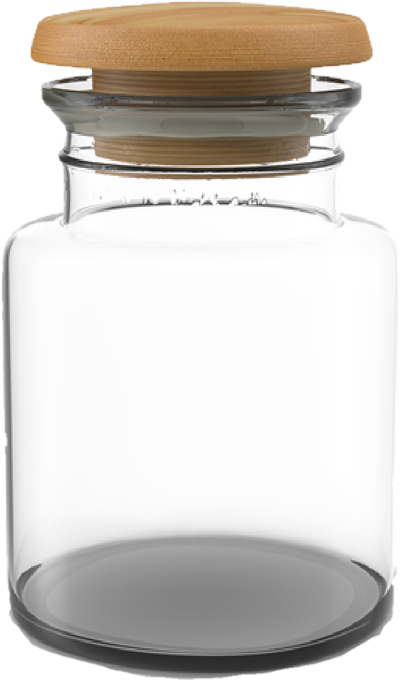 Report Abuse - Glass Bottle (894x1221), Png Download