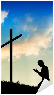 Reclaiming Repentance In The 21st Century Church (400x400), Png Download