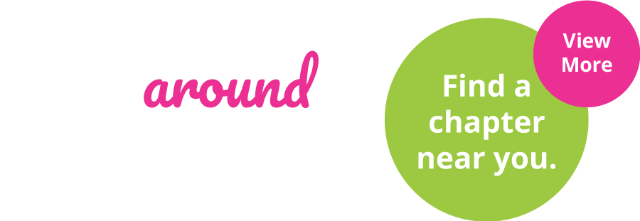 Circle (900x311), Png Download