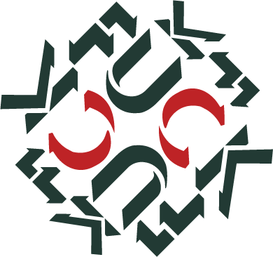 Recent Articles - Graphic Design (390x366), Png Download