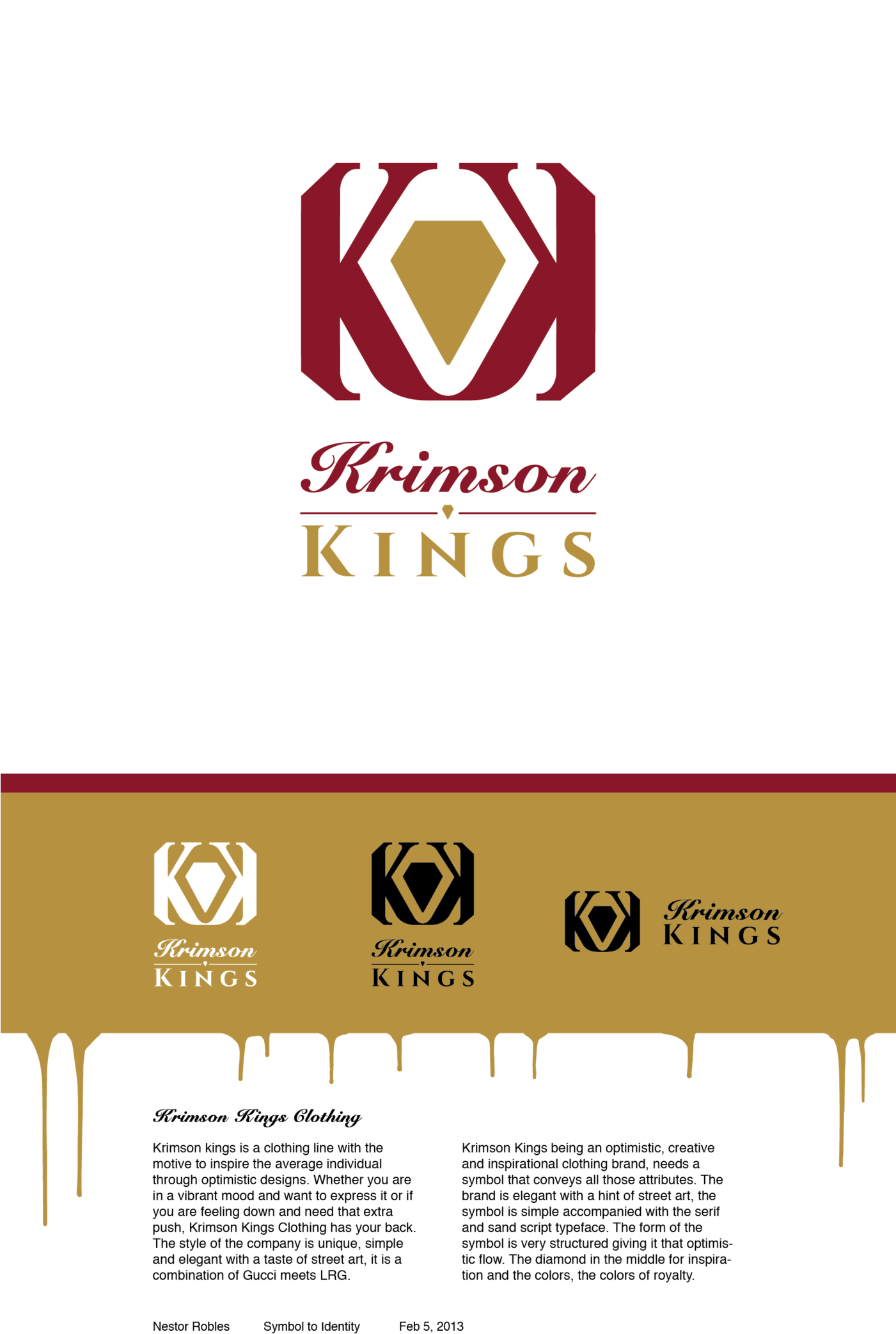 Logo Presentation - Kumeu River Chardonnay 2008 (new Zealand) Rated 92ws (1400x2146), Png Download