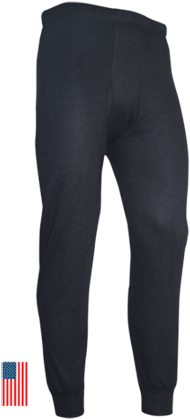 Menspant 1xw12v Black Grande Large 4758d746 A29c 4e46 - Trousers (432x432), Png Download
