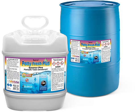 Loading Zoom - Portable Toilet (510x438), Png Download