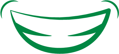 Auralrehab Mouth Rec (727x409), Png Download