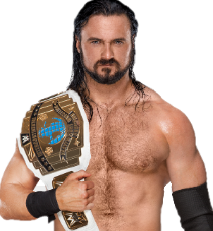 Wwe Superstars With Championships (421x457), Png Download