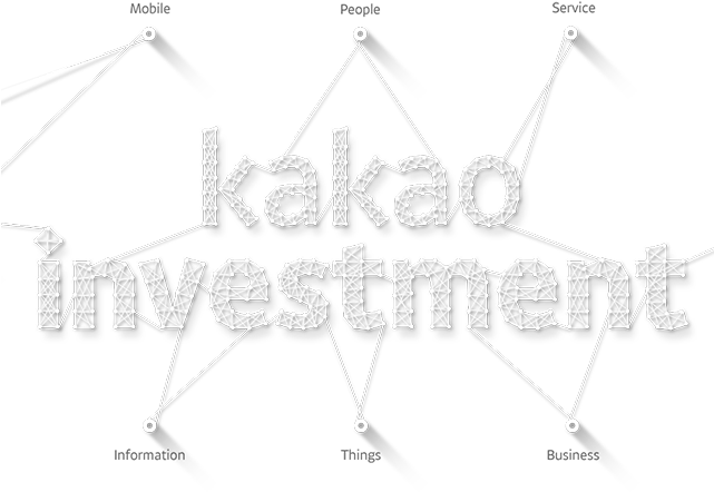 Img Graph - Venture Capital Or Angel Investors (640x488), Png Download