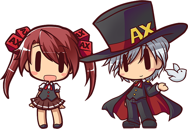 Anime (618x425), Png Download