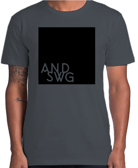 T-shirt (690x690), Png Download