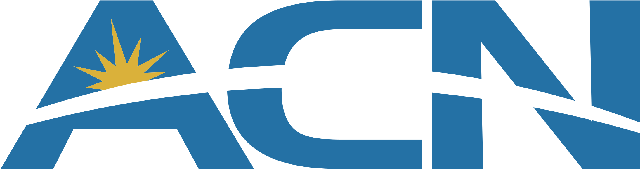 Acn Logo Png Transparent - Acn Europe (2400x2400), Png Download