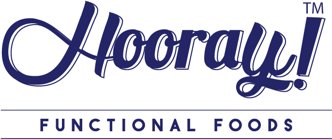 Hooray Almond Your-gurt - Calligraphy (1042x1042), Png Download