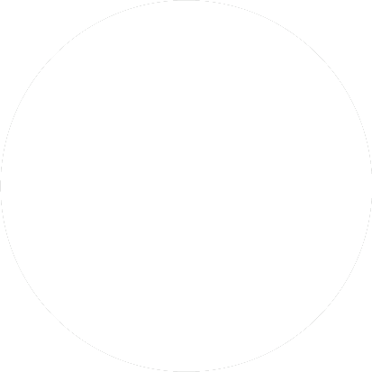 Suicide Talk Livingworks (413x413), Png Download