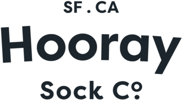 Hooray Sock Co - .177 Caliber (380x380), Png Download