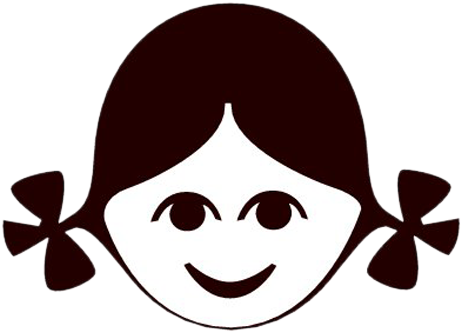 Arla Matilde Logo (460x460), Png Download