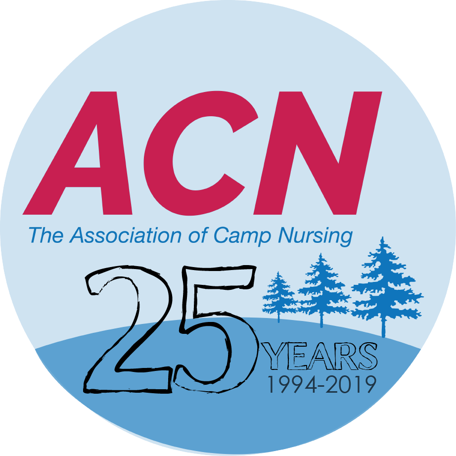 Celebrate 25 Years Of Acn - Magnet Wooden Sign Great Outdoors Moose 4-inch (922x922), Png Download