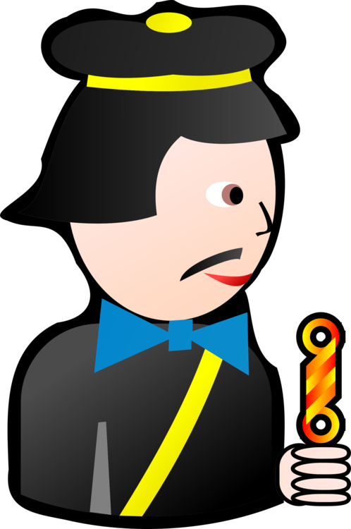 Jack Ace Of Spades Playing Card Valet De Pique - Jack (498x750), Png Download