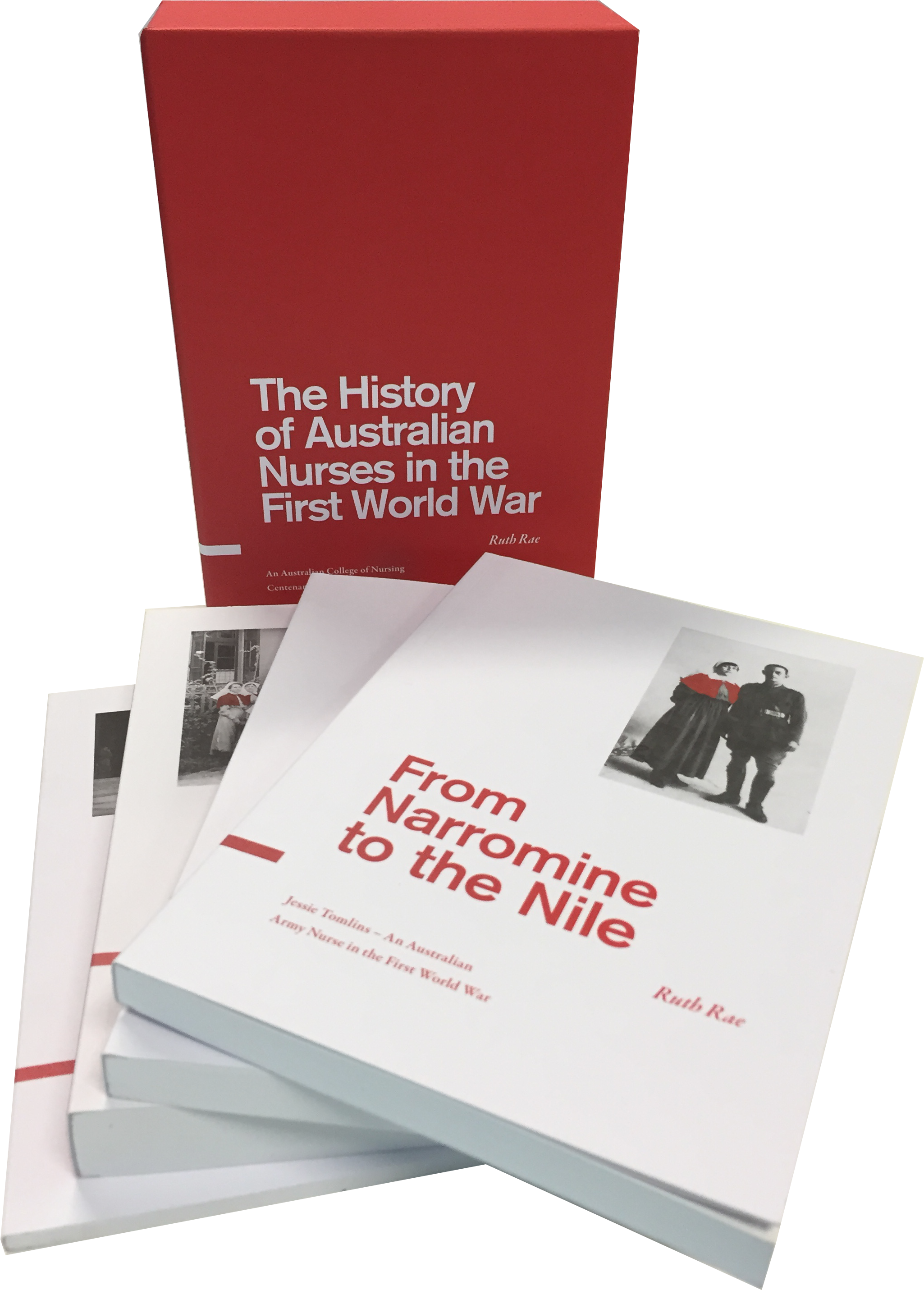 History Of Australian Nurses In The First World War (2448x3264), Png Download