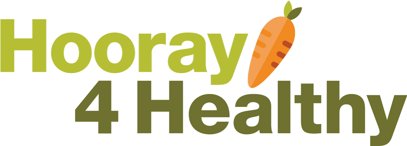 Healthy At Home (1400x504), Png Download