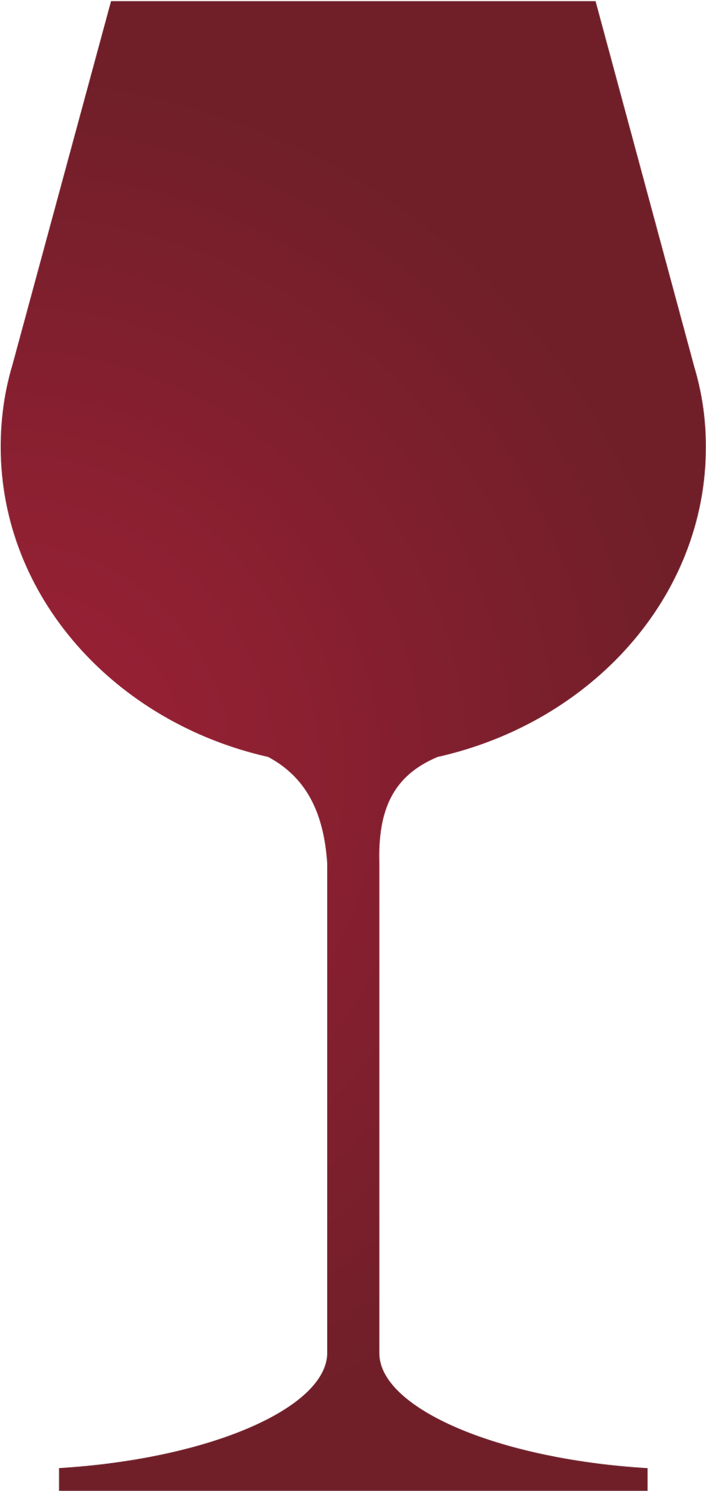 Fagin's Wine Bar - Bar & Grill Oliver’s (2378x2232), Png Download