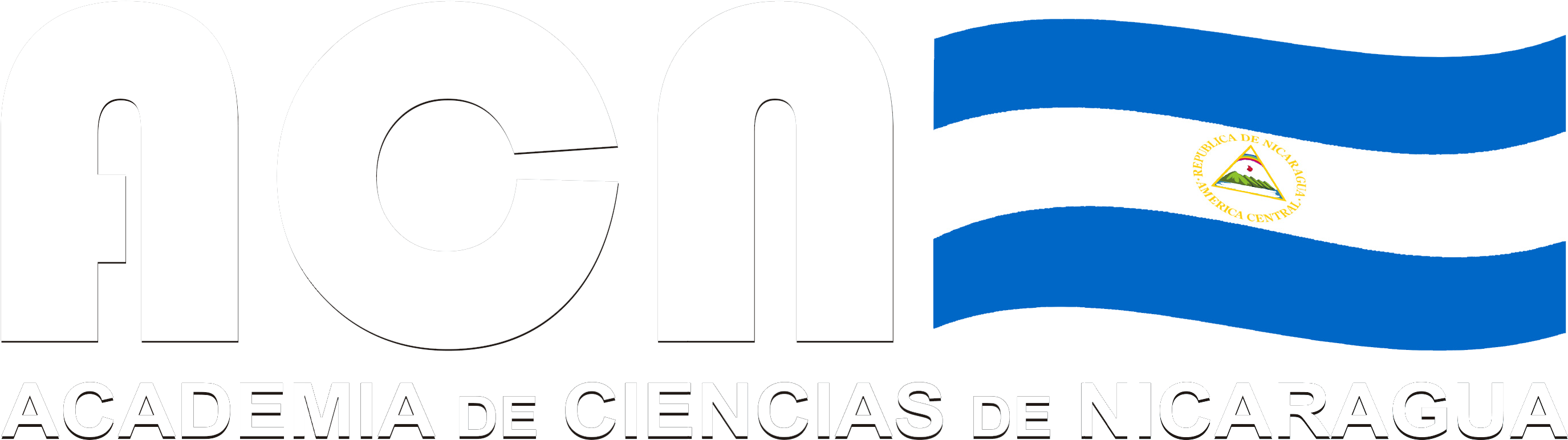 Academy Of Sciences (3032x1008), Png Download