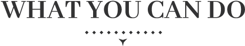 Pray - Graphics (722x229), Png Download