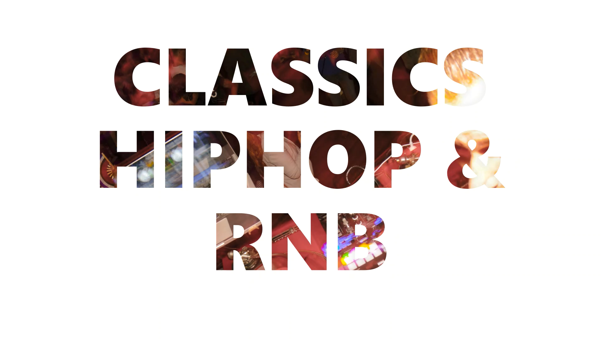 Soul City Hiphop Hooray - Classic Goes Jazz (1920x1920), Png Download