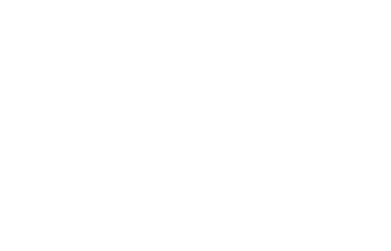 The Hooray Online Store Is Your One Stop Shop For Premium - Hooray Ranch (1237x511), Png Download