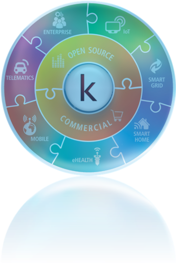 Circle (346x538), Png Download