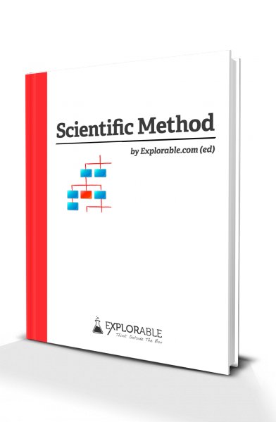 Get All These Articles In 1 Guide - Experimental Research Examples Pdf (392x600), Png Download