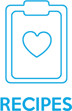 Receive Healthy Lifestyle Tips & The Daily Workout - Keep Calm And Render On Tile Coaster (500x500), Png Download