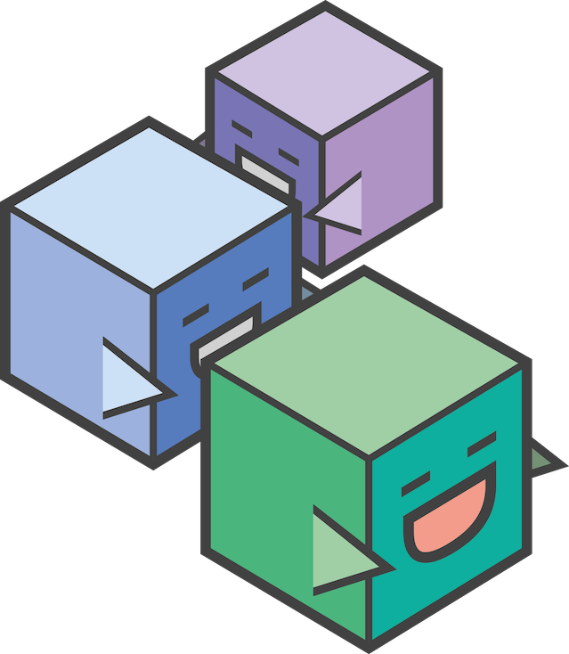 Introduction To Fabric Composer - Hyperledger Composer (639x734), Png Download