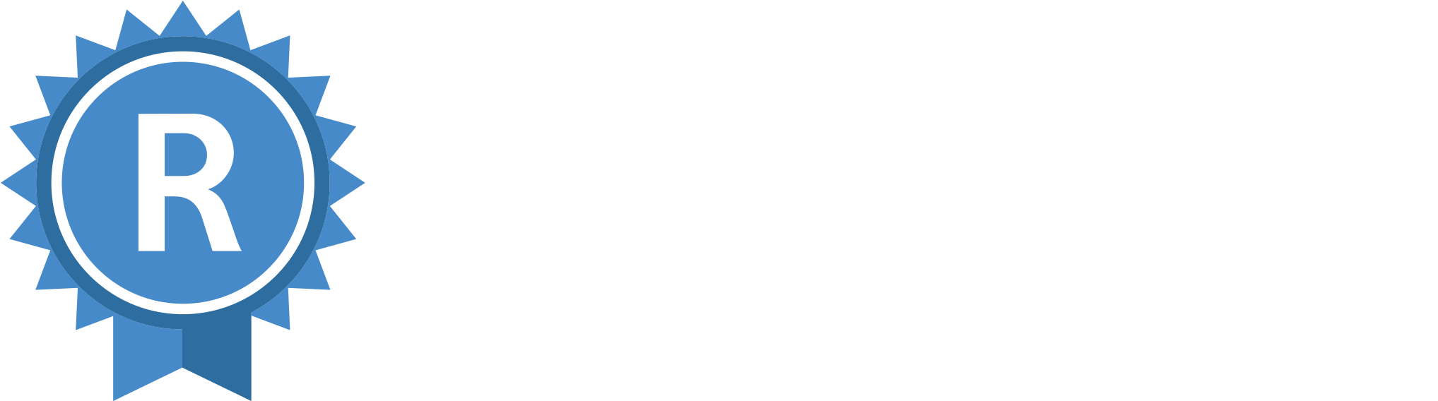 Main Menu - Rewardle (2062x575), Png Download