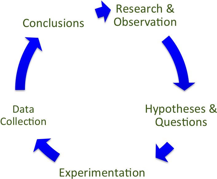 Evidence And Argumentation - Search Engine Optimization (987x656), Png Download