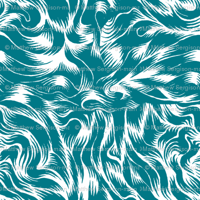 Designs By Serge - Illustration (400x400), Png Download