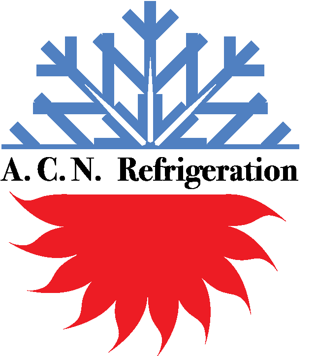 Logo Design By Lg Graphic Designs For This Project - Vector Graphics (679x754), Png Download