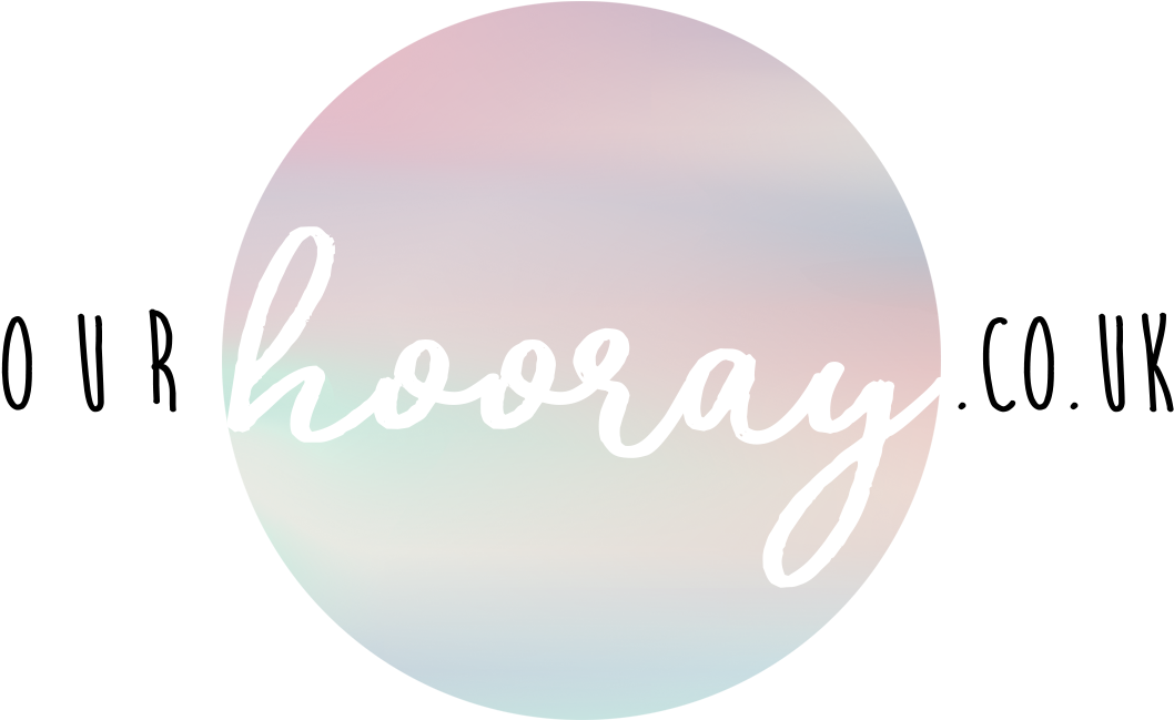 Ourhooray - Flamingo (1366x768), Png Download