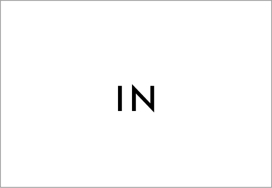 Preferred Unit Of Measure - Parallel (544x376), Png Download