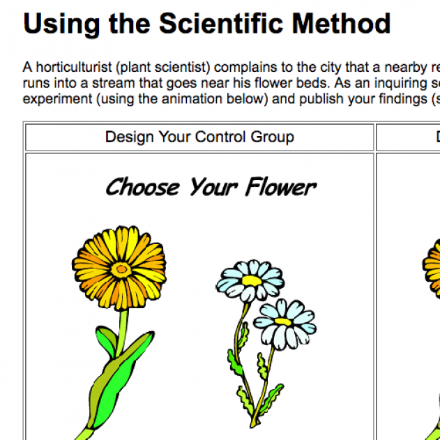 Coloring Pages (1200x630), Png Download