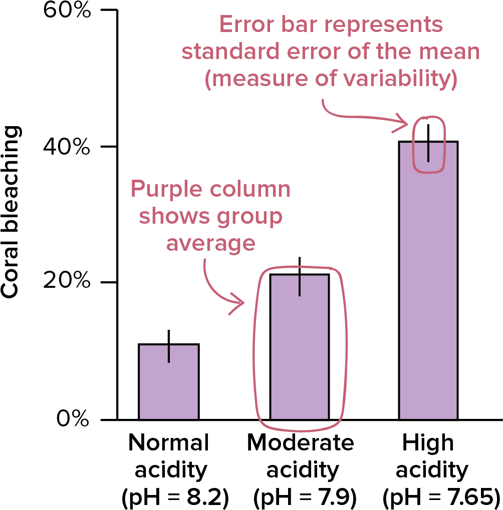 Small Size Medium Size Original Size Download Here - Experiment (1075x1063), Png Download