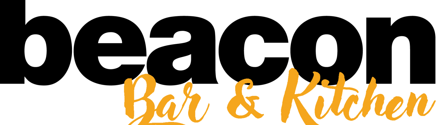 Previousnext - Hamilton Beach Logo Png (1500x430), Png Download