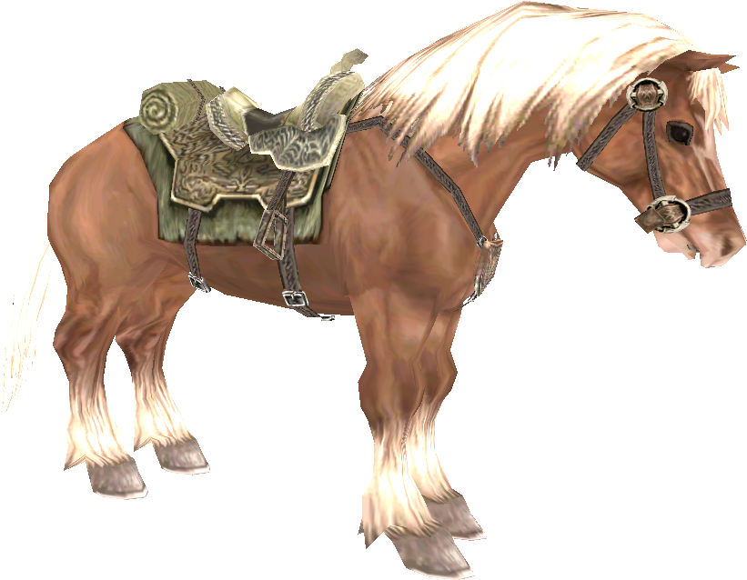 Search This Site - Legend Of Zelda Twilight Princess (890x686), Png Download