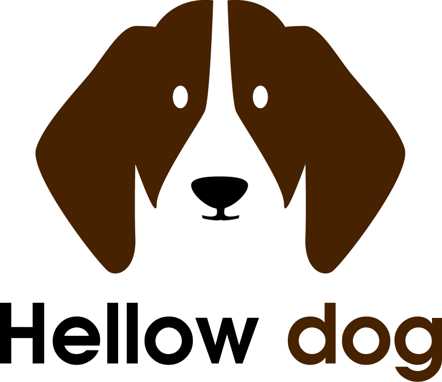 Dog (883x763), Png Download