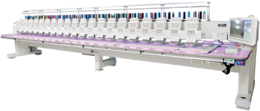 Hooray Is One Of The Leading Manufacturers And Distributor - Stretcher (533x258), Png Download
